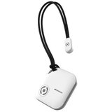 Celly Beli-Celly Smart tag SmartFinder cene