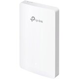 Tp-link Access Point Omada AX1800 Wall WiFi 6 EAP615-Wall | Eponuda.ba