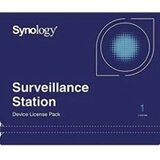Synology NAS Server licenca DEVICE LICENSE | Eponuda.ba