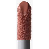 SKKN BY KIM sijaj za ustnice odtenek Nude 05 4.25 ml | Shoptok.si