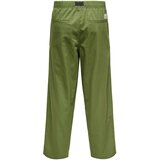 Only & Sons Chino hlače 'ONSHenry' kivi | Shoptok.si