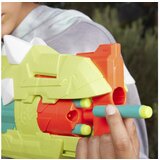 Nerf DinoSquad Armorstrike | Shoptok.si
