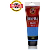 Kooh-i-Noor Tempera kobalt plava/ 250ml 162805 Cene