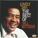 Bill Withers LOVELY DAY: THE BEST O... Cene