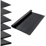vidaXL Talna preproga nedrseča guma 1,2x2 m 4 mm gladka Cene