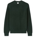 Celio Sweater Lexter - Men's | Shoptok.si