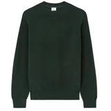 Celio Sweater Lexter - Men's