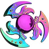 IZMAEL Spinner GA-35312 - Tip1 Cene