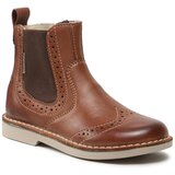 Ricosta Gležnjarji | Shoptok.si