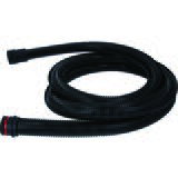 Bosch Produžna creva 2608000712 | Eponuda.com