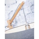 Good&Mojo STOJEČA SVETILKA Andes 47/176/23 cm | Shoptok.si