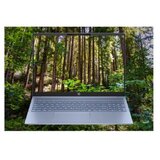 HP omnibook 5 16-af1010nm (sky blue) 2K oled, ultra 7 255U, 32GB, 1TB ssd (BV8Y1EA) | Eponuda.com