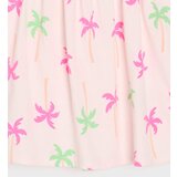 Sinsay Haljina | shoptok.hr