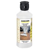 Karcher Sredstvo za pranje poda RM535 500ml za nauljene podove | Eponuda.ba