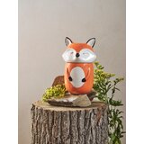 Sinsay Spremnik za hranu | shoptok.hr