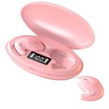 Pinny Brezžične slušalke T9 10MM Type-C Bluetooth5.3 IPX5, (21217795) Cene