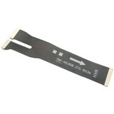  Flet kabal za samsung a536 galaxy a53 5g (main flex) ( FK2318 ) | ePonuda.com