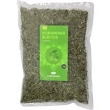 Cosmoveda Zdrobljeni listi BIO korianderja - 100 g Cene