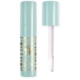 Lovely Makeup Prajmer za Lice 1st Step Primer Cene