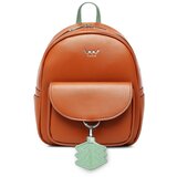 Vuch fashion backpack Delaney E Brown | ePonuda.com