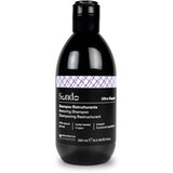 Sendo Ultra Repair Restoring Shampoo obnovitveni šampon 250 ml | Shoptok.si
