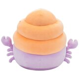 Squishmallows Plišana igračka Arco – | shoptok.hr