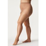 Astratex 5PACK Čarape s gaćicama Plus Size Basic Matt 20 DEN Cijene