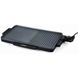 Heinner Električni roštilj HEG-F2000GT 2000W49x27cm | ePonuda.com