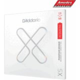 ŽICE ZA AK. GIT. D’ADDARIO XSAPB1356 XS PH BRONZE 13-56 LIGHT  ŽICE ZA AK. GIT. D’ADDARIO XSAPB1356 XS PH BRONZE 13-56 LIGHT Slike