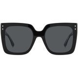  Naočale Isabel Marant Isabel Marant IM 0189/S Black | shoptok.hr