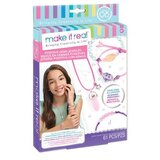 MAKE IT REAL narukvice preslatki privesci ( 1211 ) | ePonuda.com