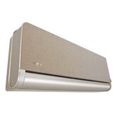 Vivax COOL, klima uređaji, ACP-18CH50AEHI+ R32 GOLD | Eponuda.ba