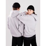 Thrasher Skate Mag Pulover s kapuco greymottled | Shoptok.si