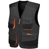Beta radni prsluk 7867G | ePonuda.com