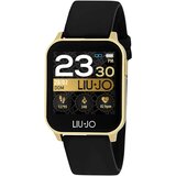 Liu Jo Luxury satovi SWLJ018-smartwatch energy liu jo ručni sat Cene