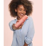 Cocosolis ROSE Clean & Hydrate Face Foam čistilna pena za obraz z vlažilnim učinkom 150 ml | Shoptok.si