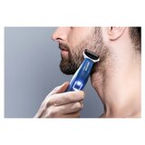 Sencor višenamjenski šišač SHP 0450BK | Eponuda.ba