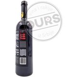 Mozaik Prokupac 0,75L | Eponuda.com