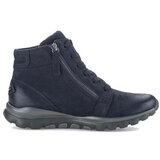 Gabor 76.868.46 Plava Cijene
