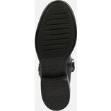 Geox Black Women's Catria Boots - Women's | Shoptok.si