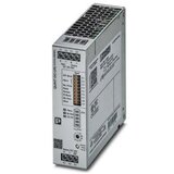 Phoenix Contact phoenix kontaktirajte usv QUINT4-UPS24DC24DC20, (20830480) Cene