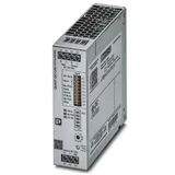 phoenix kontaktirajte usv QUINT4-UPS24DC24DC20, (20830480)