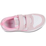 Reebok Patike za devojčice Royal Prime, Roze | Eponuda.com