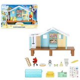  Kuća za Lutke Bluey Bluey | shoptok.hr