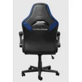 GXT703B RIYE gamingstolica, plava boja