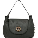 Liu Jo Torbe BOSTON BAG AF6113 T711A Kaki Cene