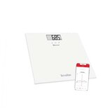 Terraillon Vaga za merenje telesne težine Web Coach Smart 14713 | ePonuda.com