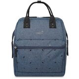  Ruksak za kolica Vuch Manna Blue, 37 x 28 cm Cijene