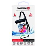 Swissten vodootporni etui - torbica za mobilne telefone do 6,5" | shoptok.hr