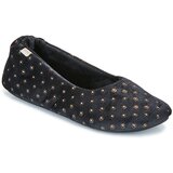 DIM D SANOPLI Crna | shoptok.hr